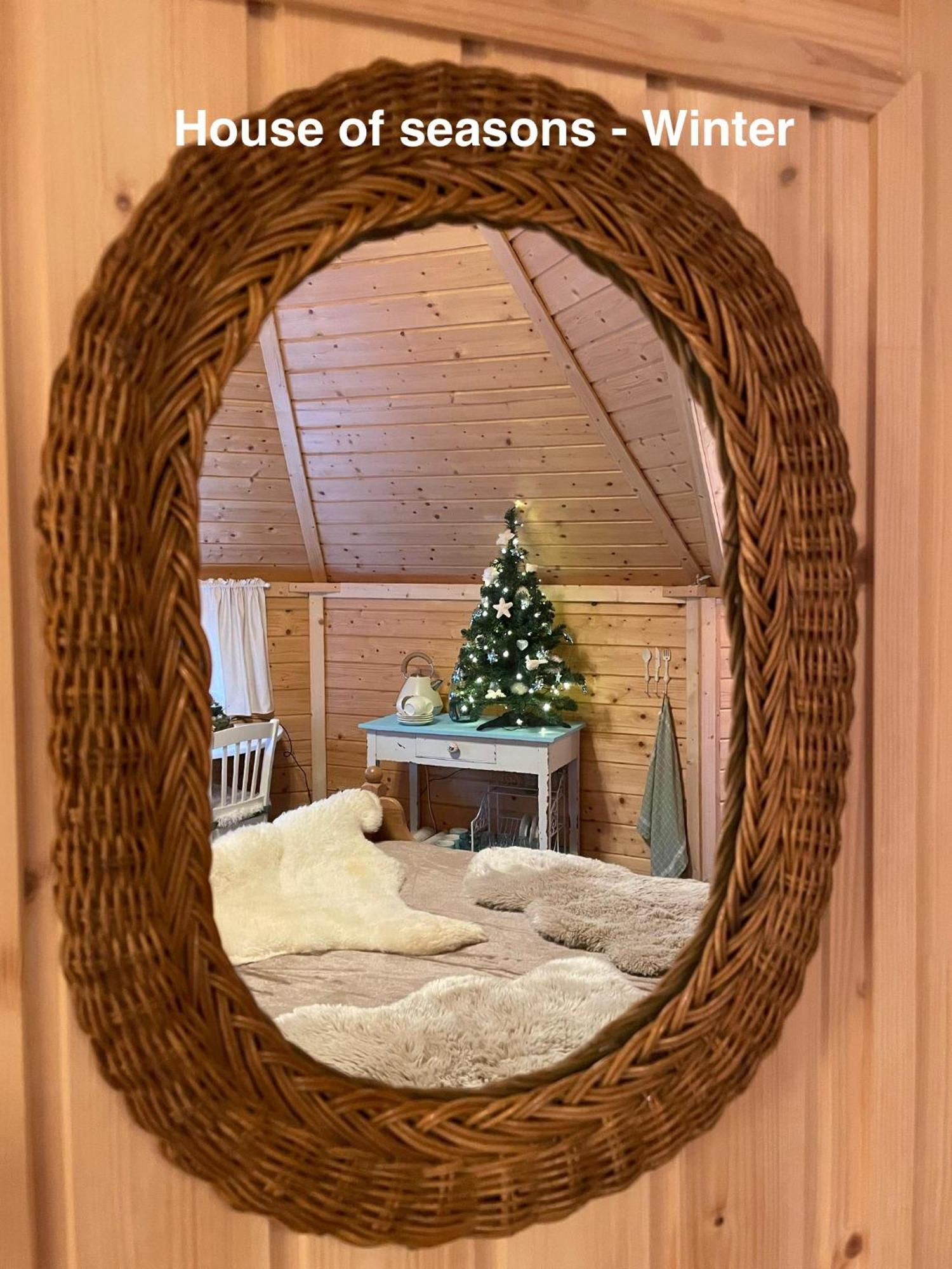 Alblasserdam B&B Cosy Garden חדר תמונה