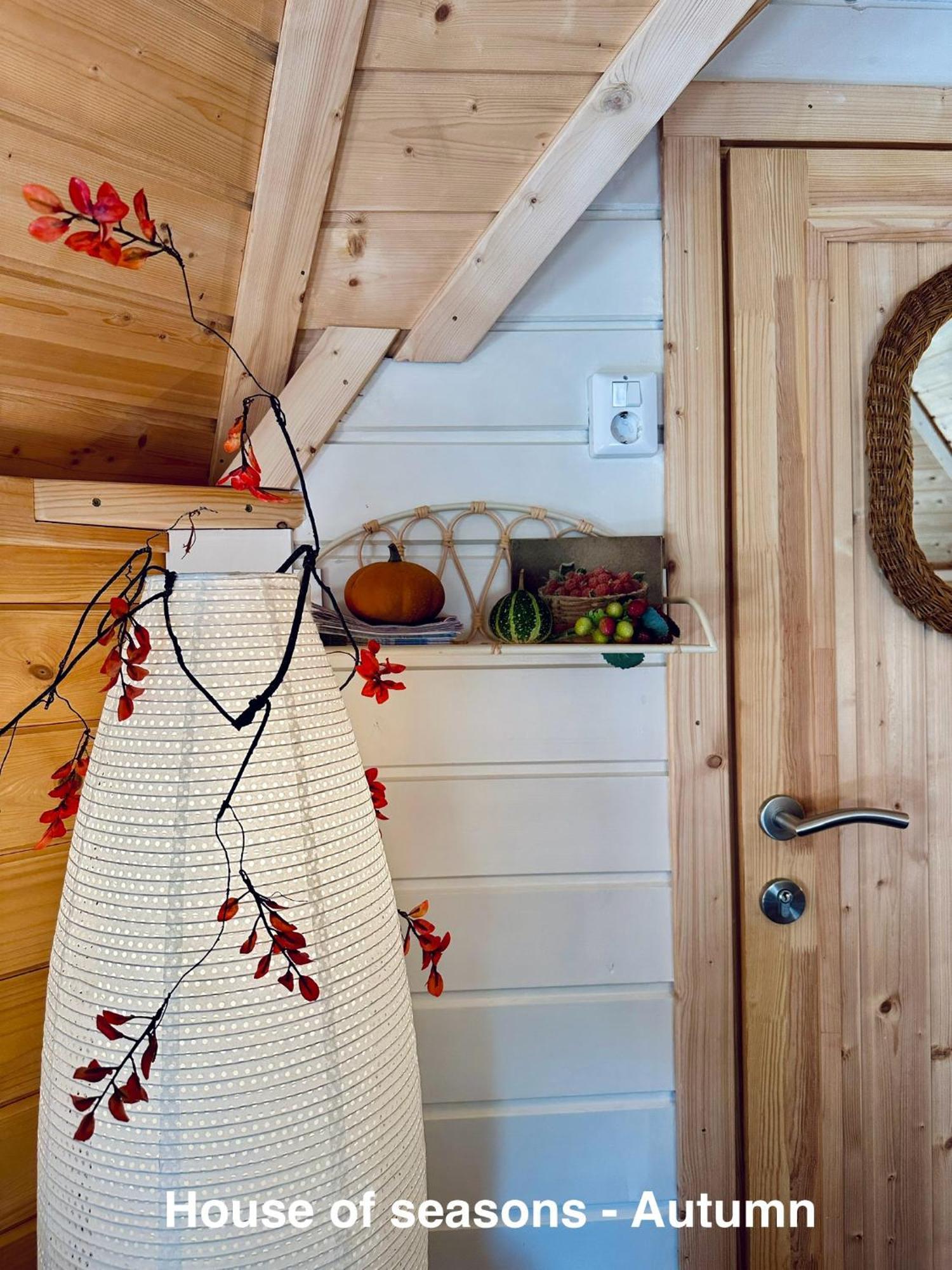 Alblasserdam B&B Cosy Garden חדר תמונה
